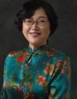 Xiaoping Jiang