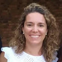 Rocio Casquete