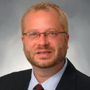 Jameson Kenneth Hirsch