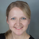Pamela Rackow