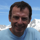 Piotr Nowicki