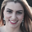 Ana Carolina Dulgheroff