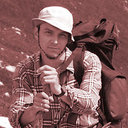 Tomasz Rychlinski