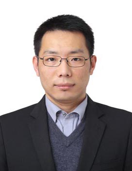 Youjun Yang