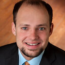 Robert Schulz