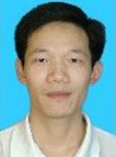 Xiuhua Dong