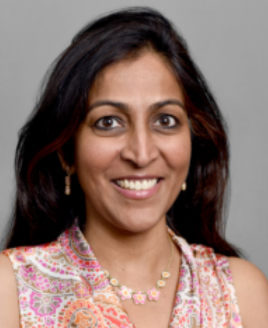 Lalitha Sankar