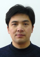 Changhu Lu