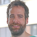 Peter Schott
