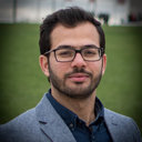 Mohammad Rahimi