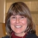 Rita Almeida Ribeiro