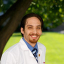 Claudio Macias Trevino