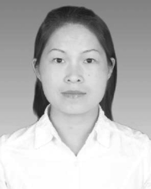 Xiaofang Li