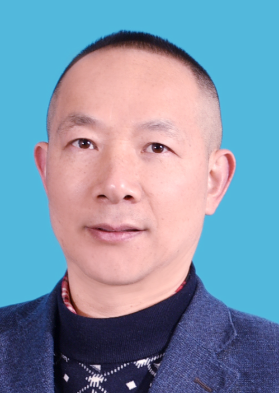 Zhangcai Yin
