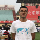 Yuanqiao Li