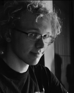 Sam W Hutchings