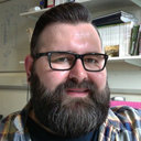 Duncan Cameron