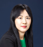 Xibo Ma