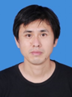 Kai Wang