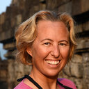 Eva Turicchia