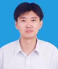 Guodong Wang