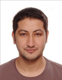 Muhammad Shakeel