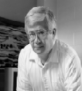 Dimitri Coucouvanis