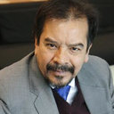 Enrique Acha