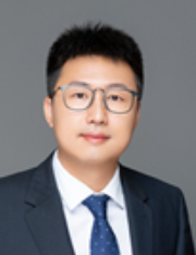 Yaxiong Tan