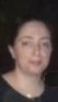 I. Elaboudi