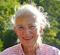 Eveline E. Schneeberger