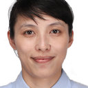 Shengxing Zheng