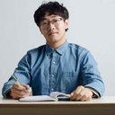 Shuchen Guo