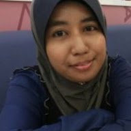 Nadirah Mohd Nasir