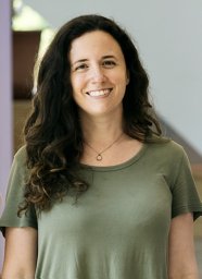 Lauren C Panzera