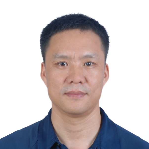 Weijun Shen