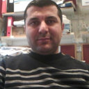 Hayrettin Guven