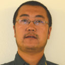 GuoJie Wang