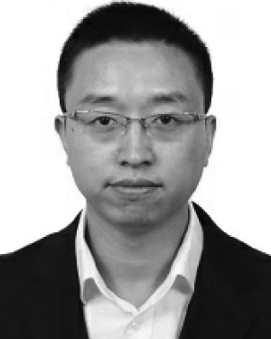 Junliang Li