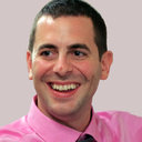 Xavier Bantreil