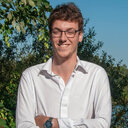 Frank Somhorst