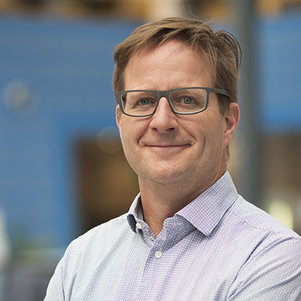 Jan Carel Diehl