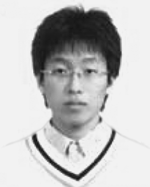 Bong-Su Jo