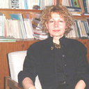 Meral Dogan