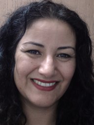 Hagit Bonny-Noach