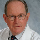William G Williams