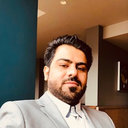 Majed Alshammari