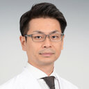 Kazunari Fujino