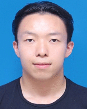 Liu Yang