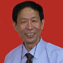 Fengshou Gu